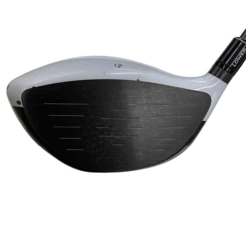 �l�Q�@�P�O�D�T°