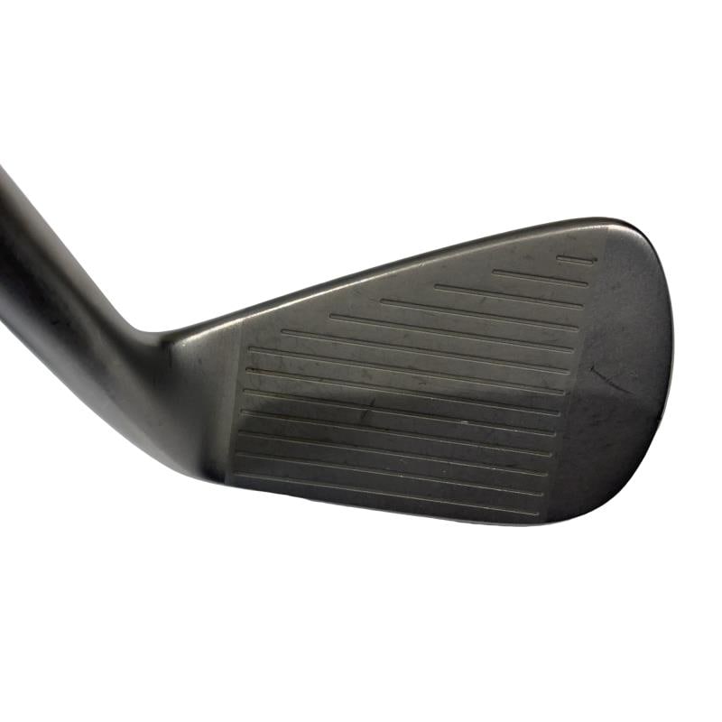 �l�����������@�o�����@�r�|�R�@�V�r�@���t�e�B�i���{���F�V�{�Z�b�g�j