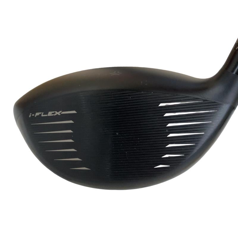 �r�q�h�w�n�m�@�y�w���@�P�O�D�T°