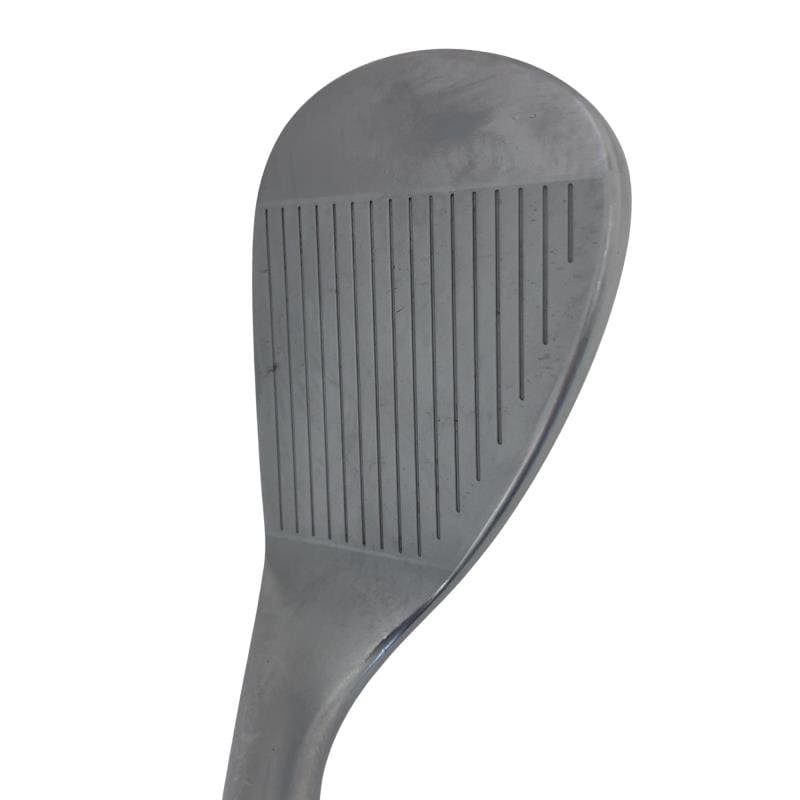 �d�o�n�m�@�s�������@�v���������@�s�������@�l�i�Q�O�Q�R�j�@�T�S°