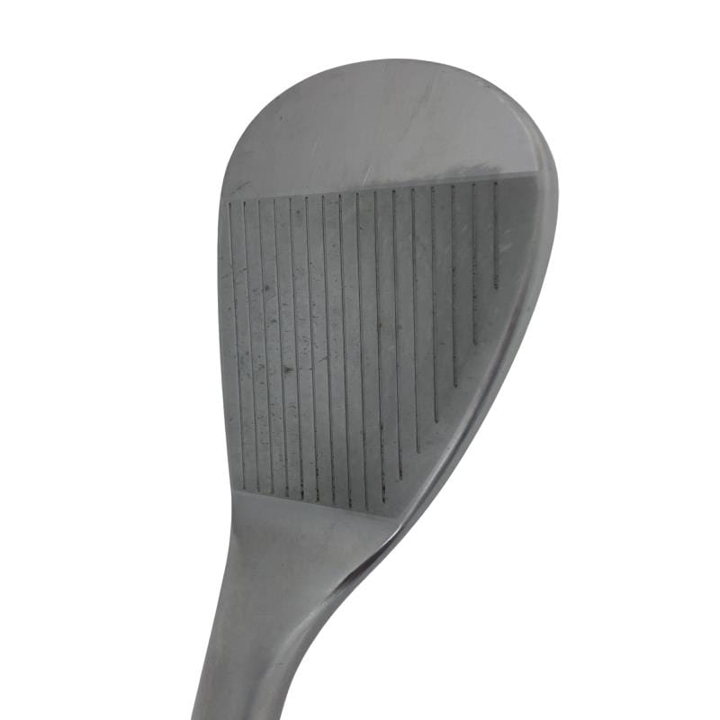 �d�o�n�m�@�s�������@�v���������@�s�������@�l�i�Q�O�Q�R�j�@�T�W°