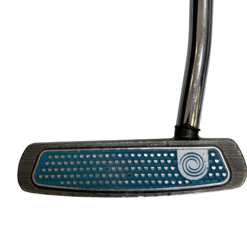 �r�s�q�n�j�d�@�k�`�a�@���@���T�@�R�S�C���`