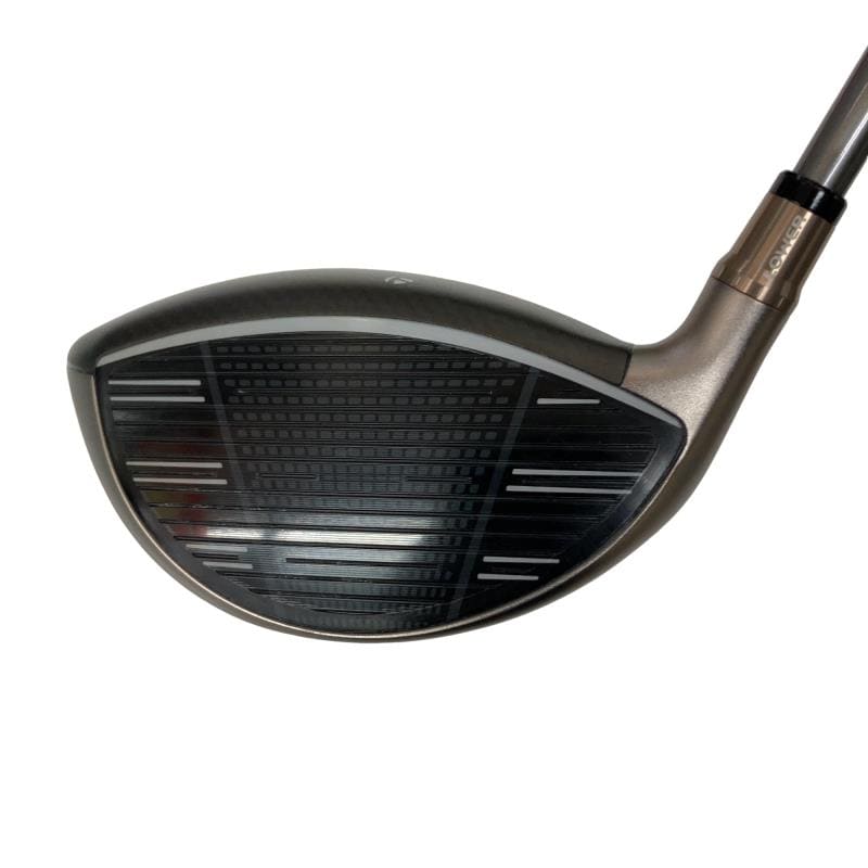 �p���S�c�@�l�`�w�@�k�h�s�d�@�P�O�D�T°