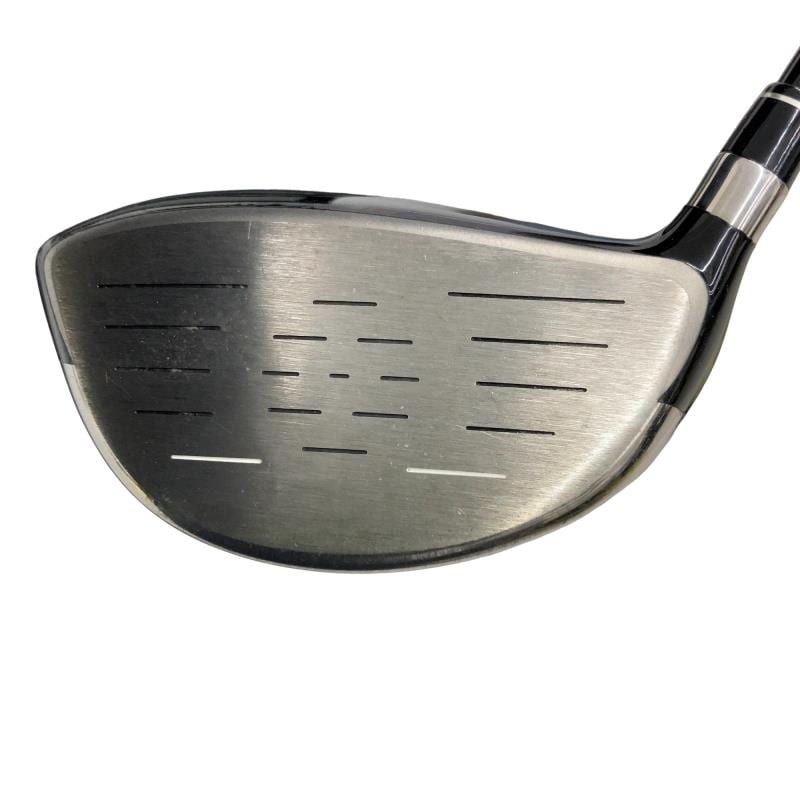 �m�d�w�f�d�m�i�Q�O�P�X�j�@�s�x�o�d�|�S�U�O�@�@�X�D�T°