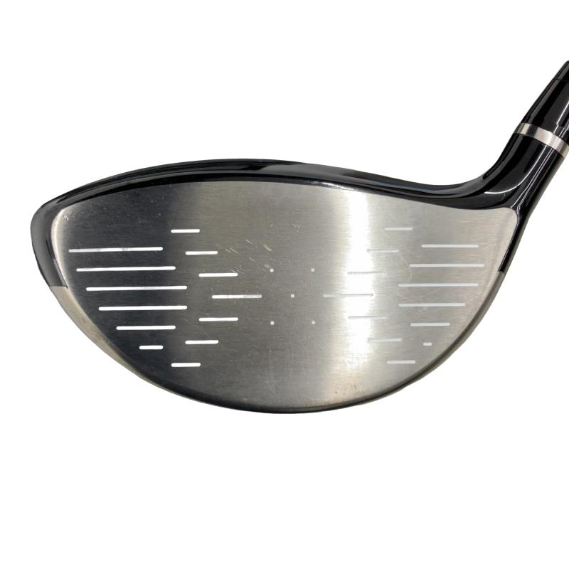 �������������@�q�l�w�@�O�Q�i�Q�O�P�T�j�@�@�X�D�T°