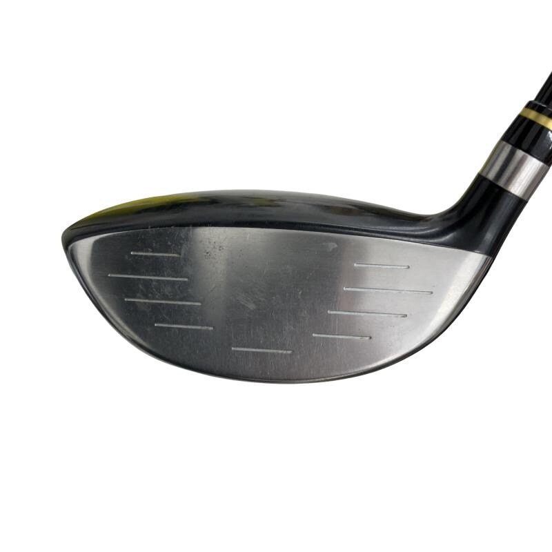 �i�o�w�@�`�c�@�l�d�s�`�k�@�R�v