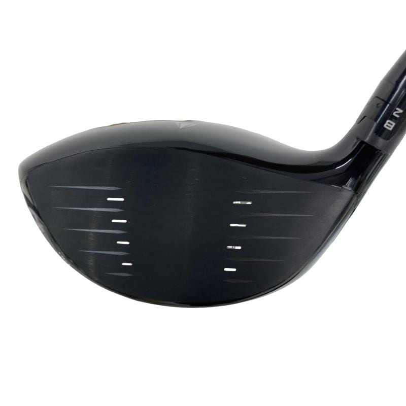 �s�r�P�@�P�O�D�T°