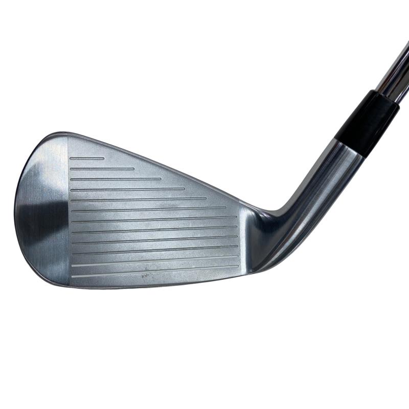 �a�q�h�c�f�d�r�s�n�m�d�@�Q�R�R�g�e�@�T�r�i���{���F�T�{�Z�b�g�j