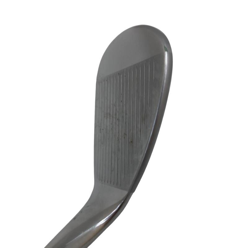 �u�n�j�d�x�@�r�o�h�m�@�l�h�k�k�d�c�@�r�l�P�O�@�c�A�[�N�����@�T�W°�^�O�U°�j