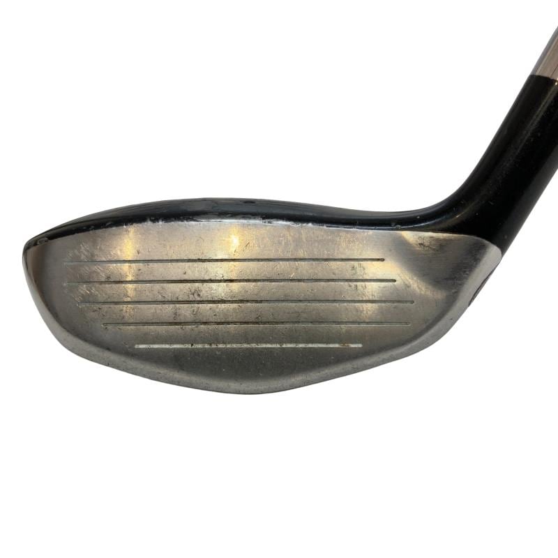 �r�k�h�m�f�r�g�n�s�@�g�k�@�t�R