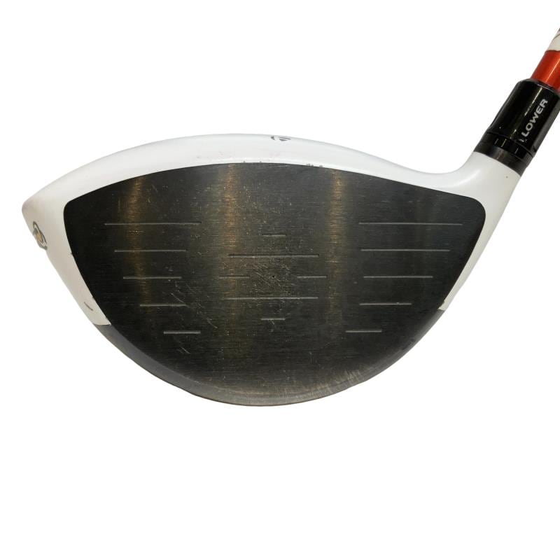 �q�P�P�@�P�O�D�T°