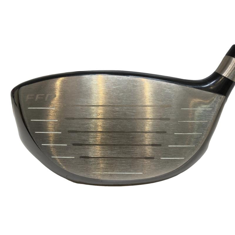 �g���a�n�q�d�@�w�k�@�@�X�D�T°