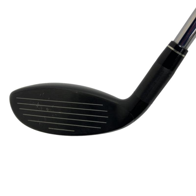 �k�d�f�`�b�x�@�a�k�`�b�j�i�Q�O�P�R�j�@�t�S