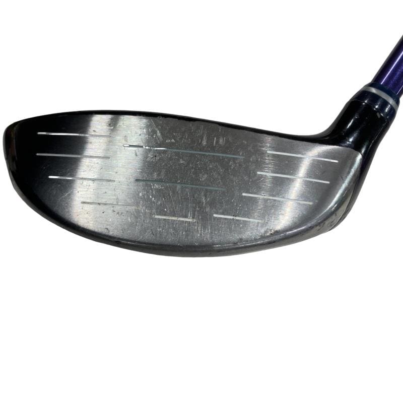 �n�m�n�e�e�@�`�q�l�r�i�Q�O�P�U�j�@�R�v�@���f�B�[�X