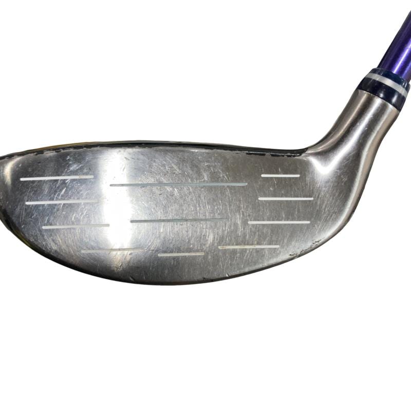 �n�m�n�e�e�@�e�`�h�q�v�`�x�@�v�h�m�f�r�i�Q�O�P�U�j�@�t�S�@���f�B�[�X