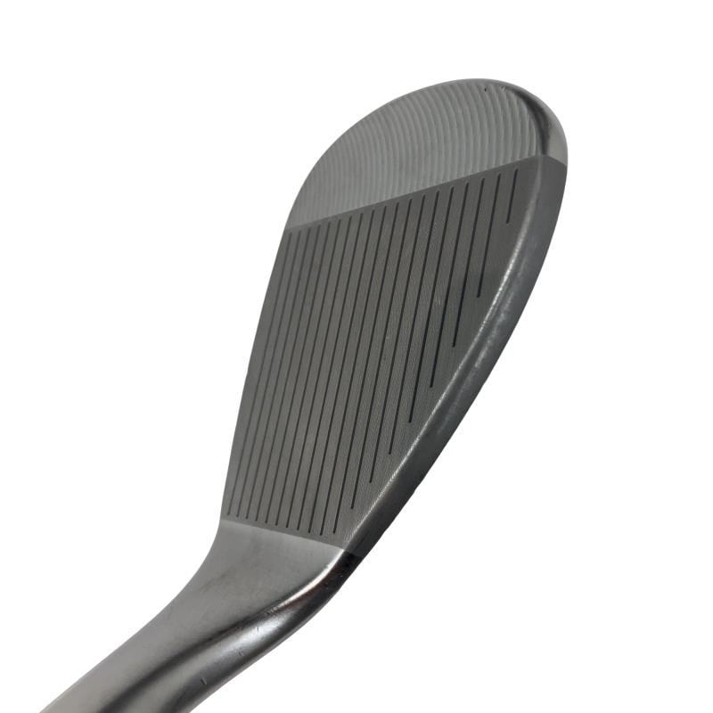 �b�����������������@�q�s�w�|�U�@�y�h�o�b�n�q�d�@�c�A�[�T�e���@�T�S°�^�P�O°�@�l�h�c