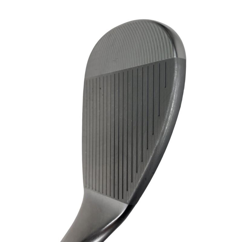 �b�����������������@�q�s�w�|�U�@�y�h�o�b�n�q�d�@�c�A�[�T�e���@�T�W°�^�P�O°�@�l�h�c