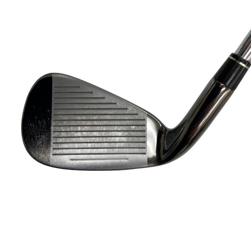 �a�t�q�m�d�q�i�Q�O�O�X�j�@�@�U�r�i���{���F�U�{�Z�b�g�j