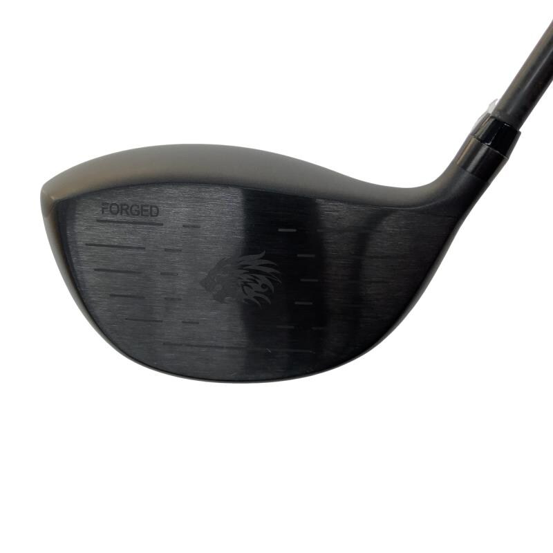 �d�l�h�k�k�h�c�@�a�`�g�`�l�`�@�b�������������������@�b�u�W�@�P�v