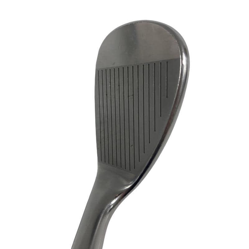 �q�l�|�S�@�j�b�P���N�������b�L�@�T�O°