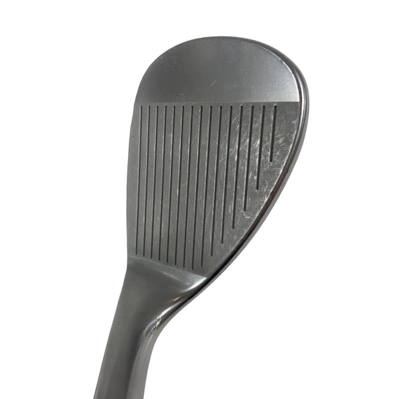 �q�l�|�S�@�j�b�P���N�������b�L�@�T�S°