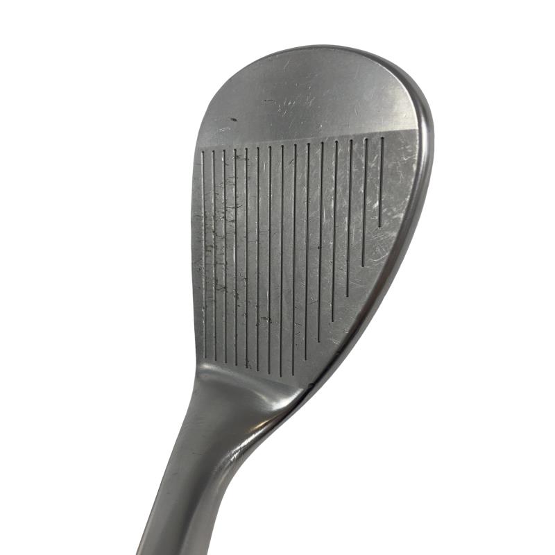 �q�l�|�S�@�j�b�P���N�������b�L�@�T�W°�^�g