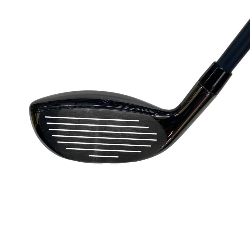 �o�`�q�`�c�x�l�@�l�`�w�@�e�`�r�s�@�t�T