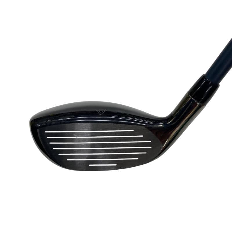 �o�`�q�`�c�x�l�@�l�`�w�@�e�`�r�s�@�t�S