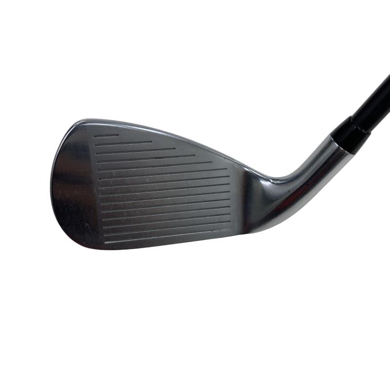 �������������@�w�@�y�@�b�`�u�h�s�x�i�Q�O�P�R�j�@�T�r�i���{���F�T�{�Z�b�g�j