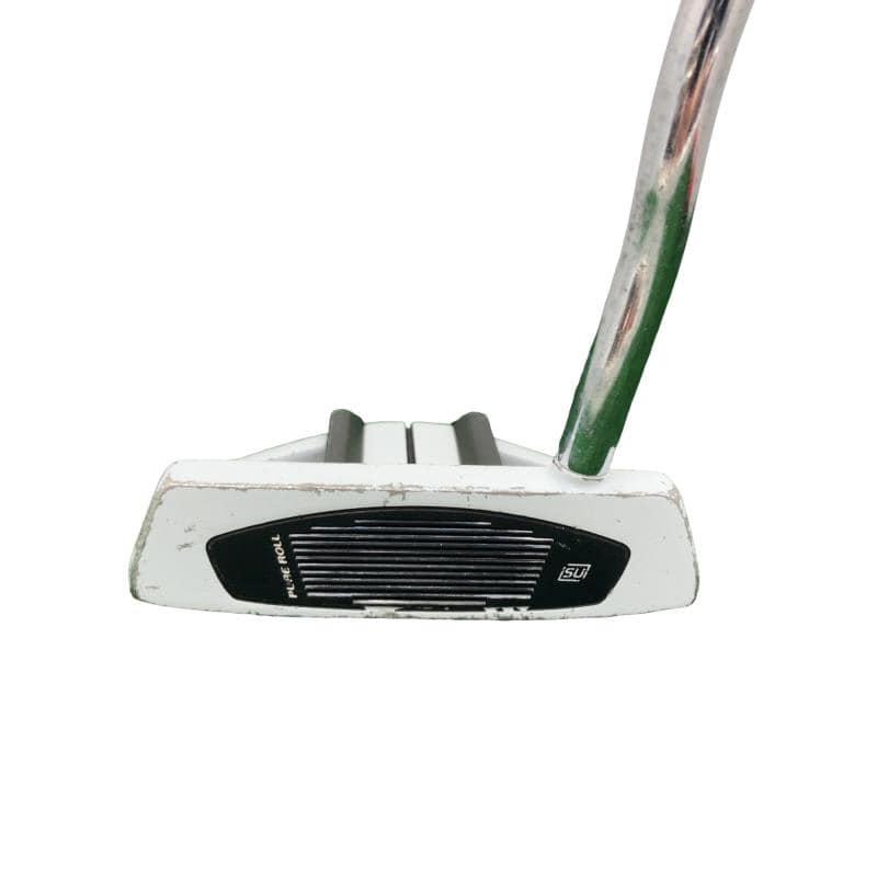 �q�`�x�k�n�q�@�f�g�n�r�s�@�b�n�|�V�Q�@�R�S�C���`