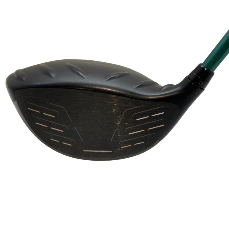 �f�S�R�O�@�k�r�s�@�@�X°