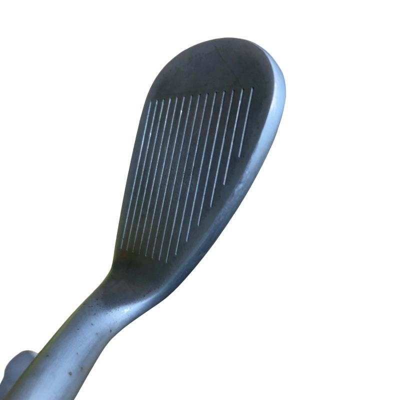 �l�o�|�q�T�|�k�@�T�O°�^�O�U°