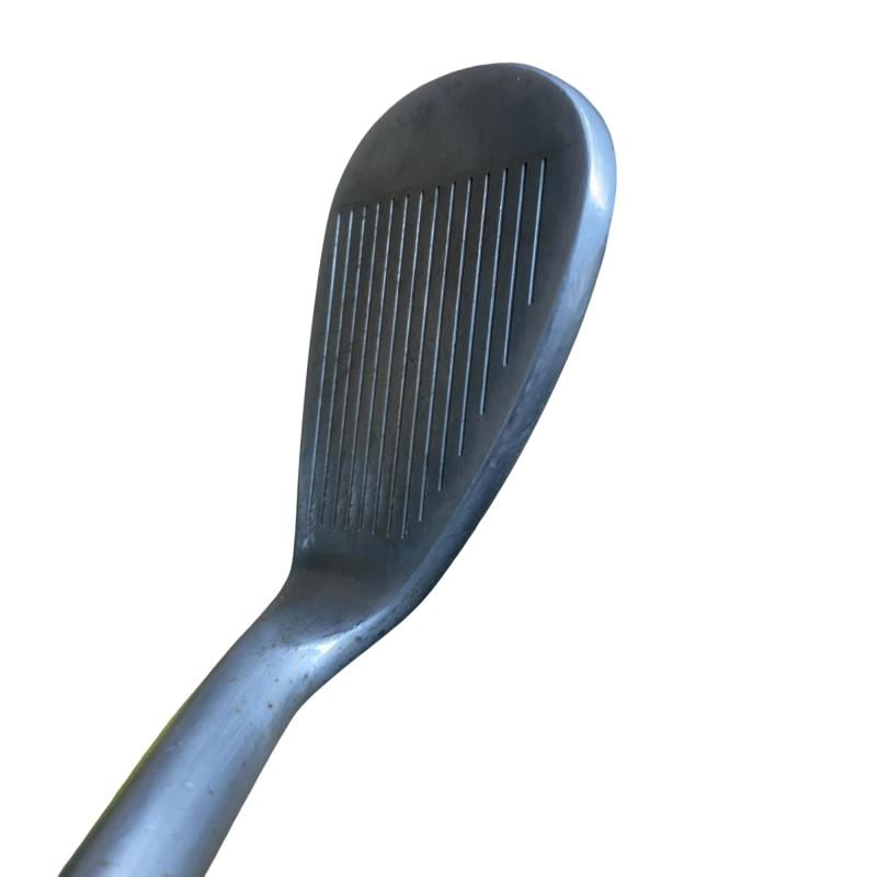 �l�o�|�q�T�|�k�@�T�Q°�^�O�V°