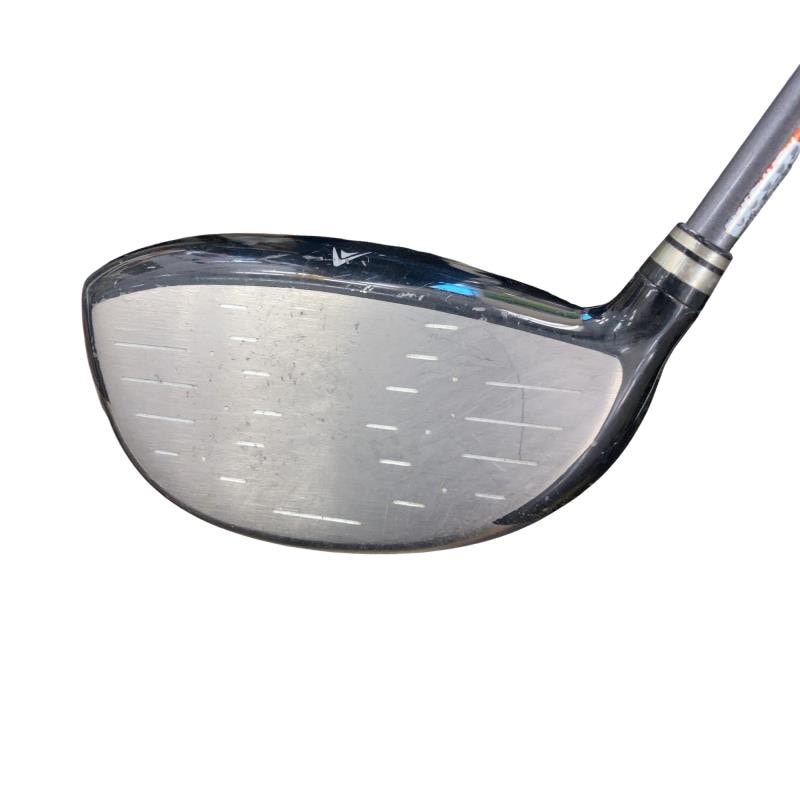 �w�w�h�n�i�Q�O�P�Q�j�@�P�O�D�T°