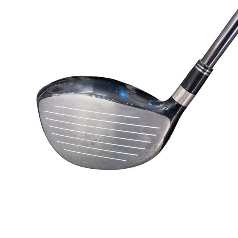 �r�q�h�w�n�m�@�v�|�T�O�T�i�X�R�A���C���L��j�@�@�X�D�T°