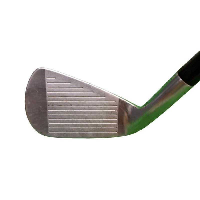 �b�a�|�P�O�O�T�@�r���������������@���������@�X�r�i���{���F�V�{�Z�b�g�j