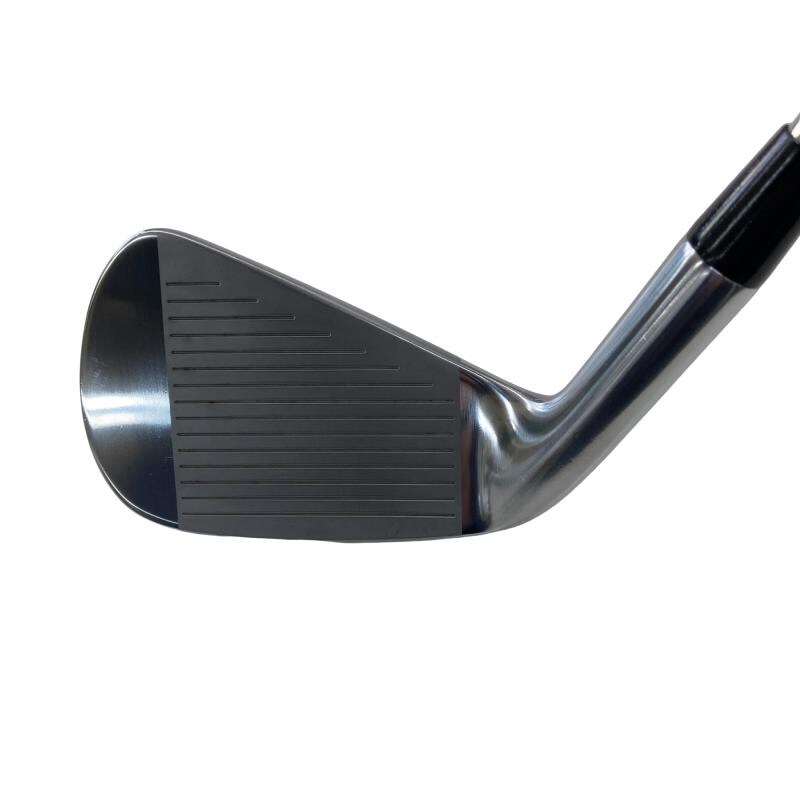 �q�l�w�@�u�c�@�U�r�i���{���F�U�{�Z�b�g�j