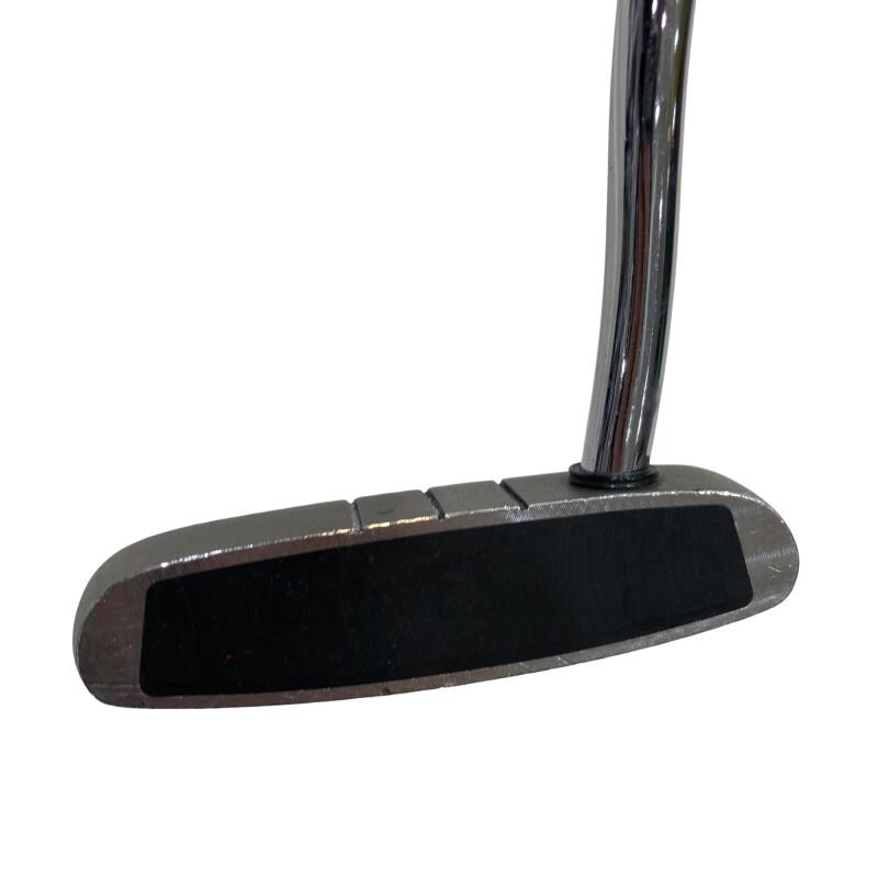 �c�t�`�k�@�e�n�q�b�d�@�q�n�r�r�h�d�@�h�h