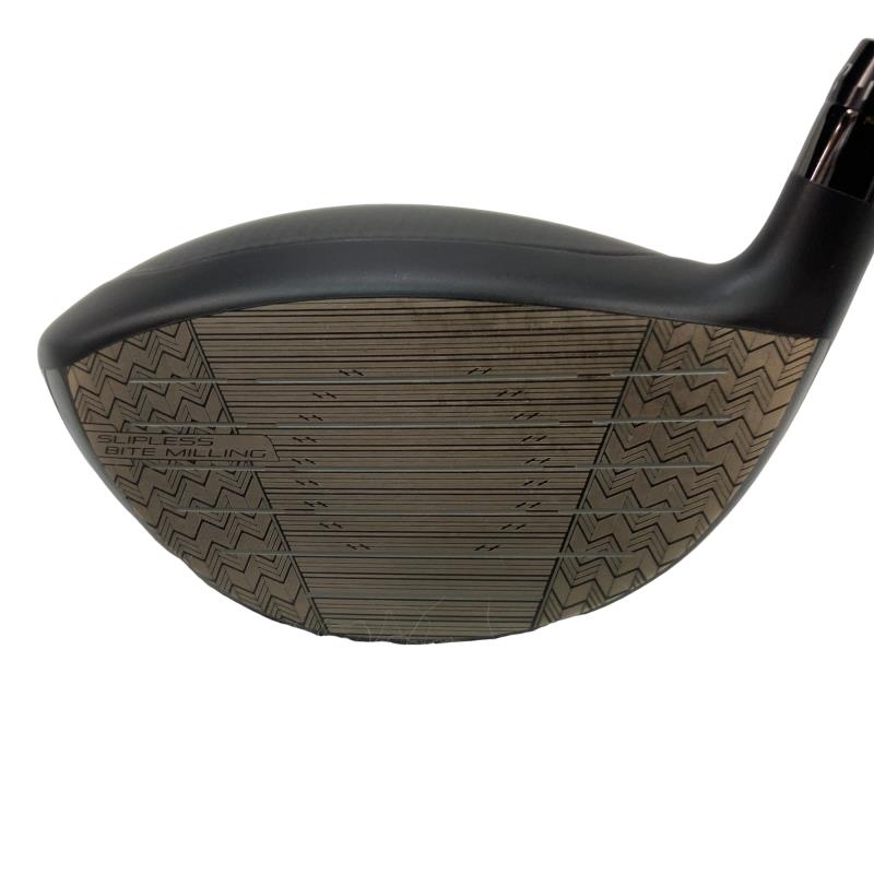 �a�q�h�c�f�d�r�s�n�m�d�@�a�w�Q�@�g�s�@�@�X�D�T°