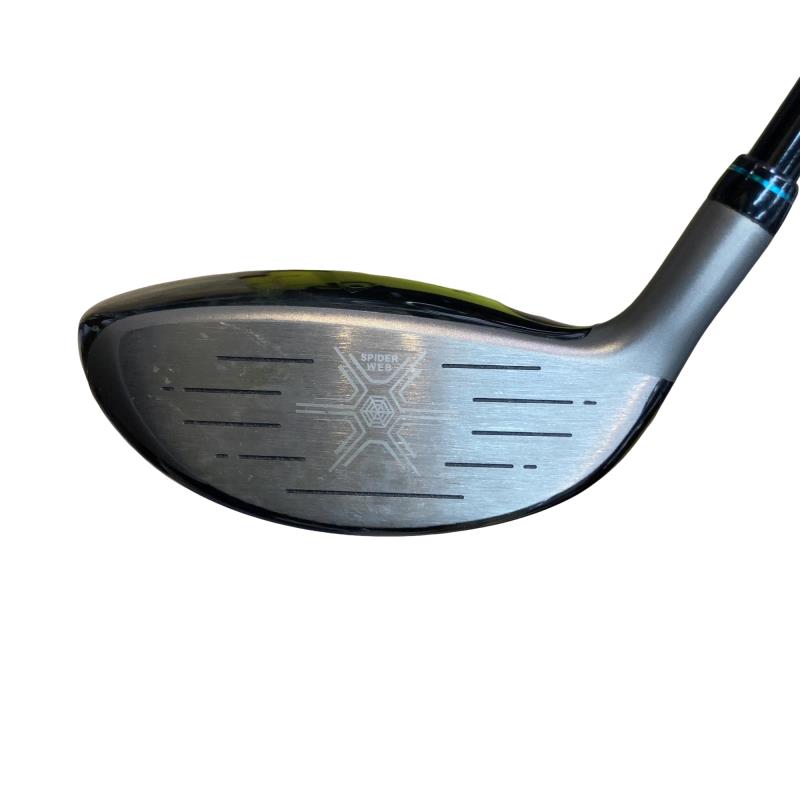 �c�`�m�f�`�m�@�V�@�Q�v