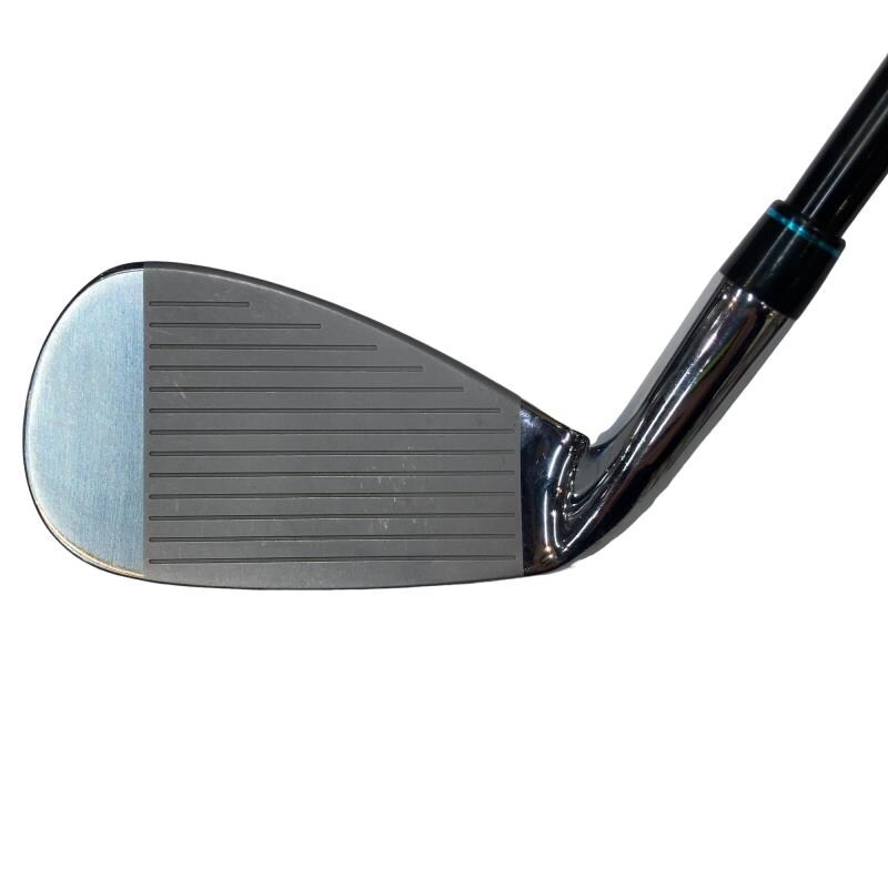 �c�`�m�f�`�m�@�V�@�T�r�i���{���F�T�{�Z�b�g�j