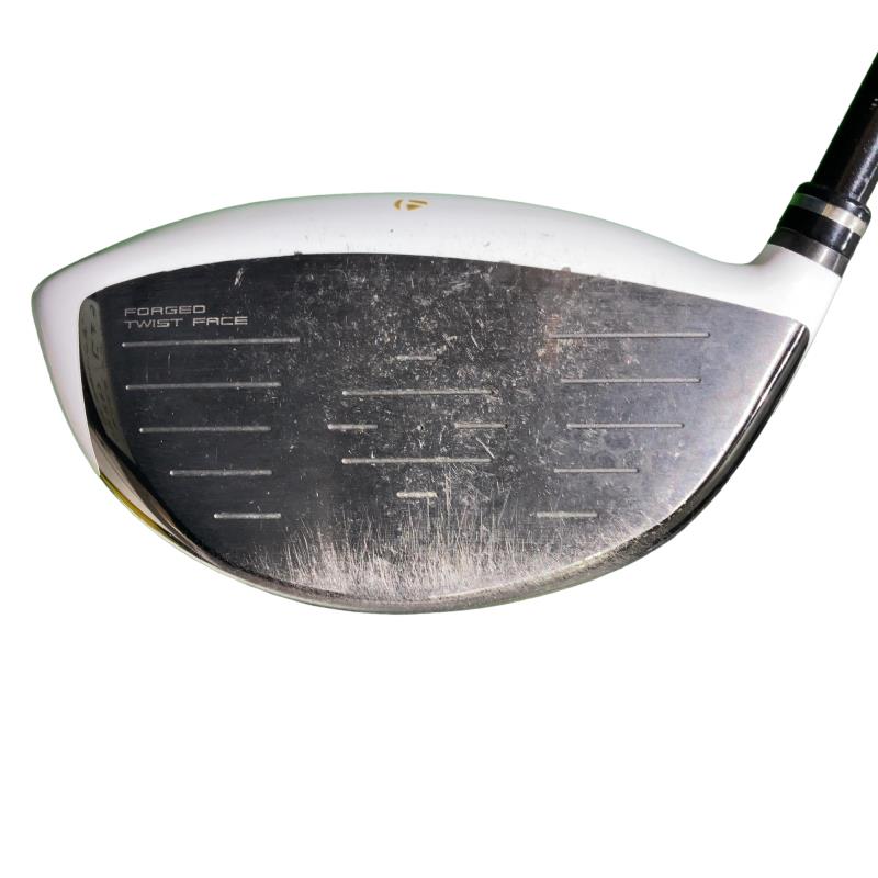 �l�@�f�k�n�h�q�d�@�P�O�D�T°