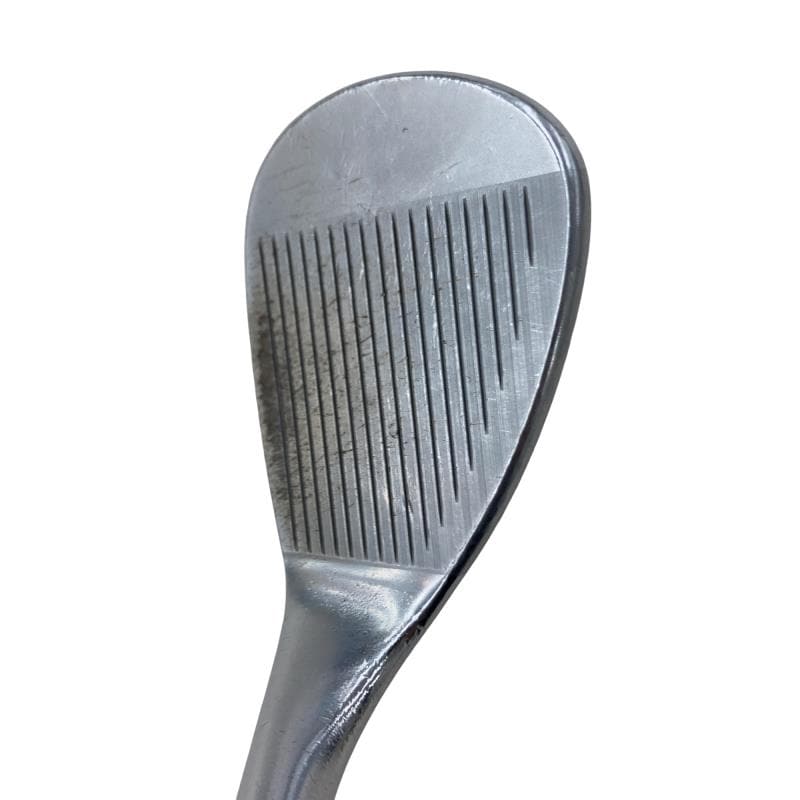 �u�n�j�d�x�@�r�o�h�m�@�l�h�k�k�d�c�@�r�l�W�@�c�A�[�N�����@�T�W°�^�P�S°�j