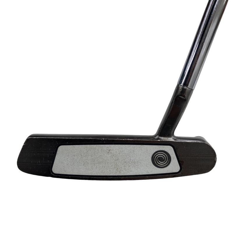 �v�g�h�s�d�@�h�b�d�@���Q�@�R�S�C���`