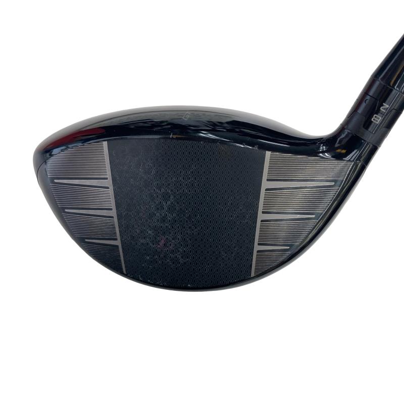 �f�s�Q�@�P�O°