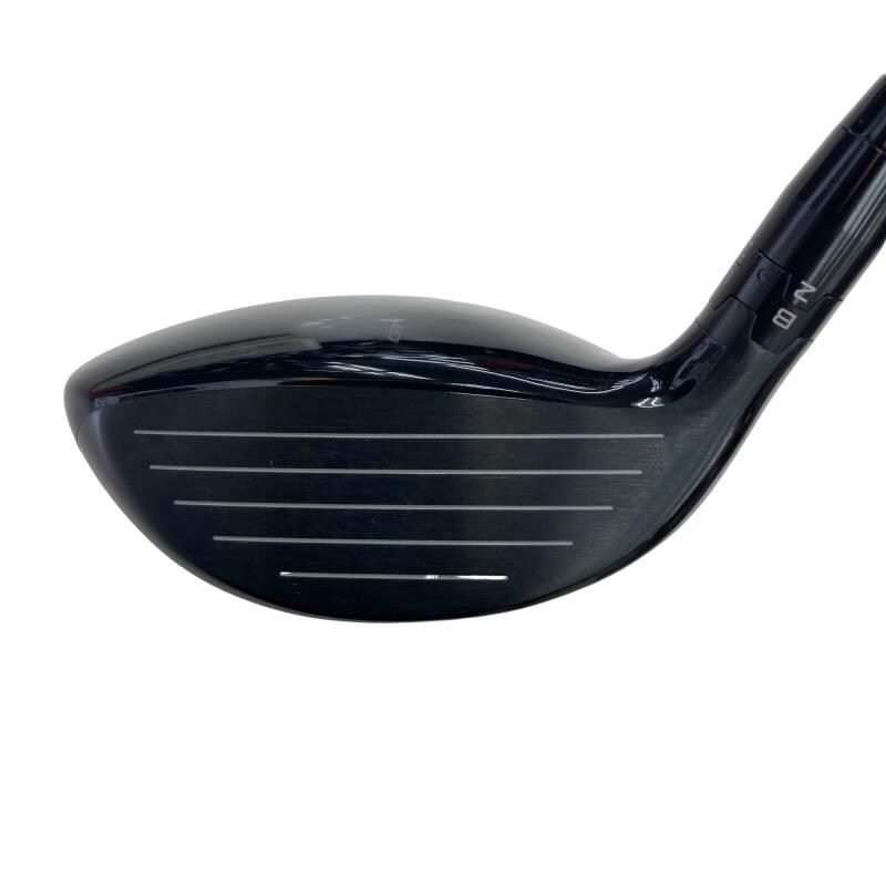 �f�s�Q�@�P�W°