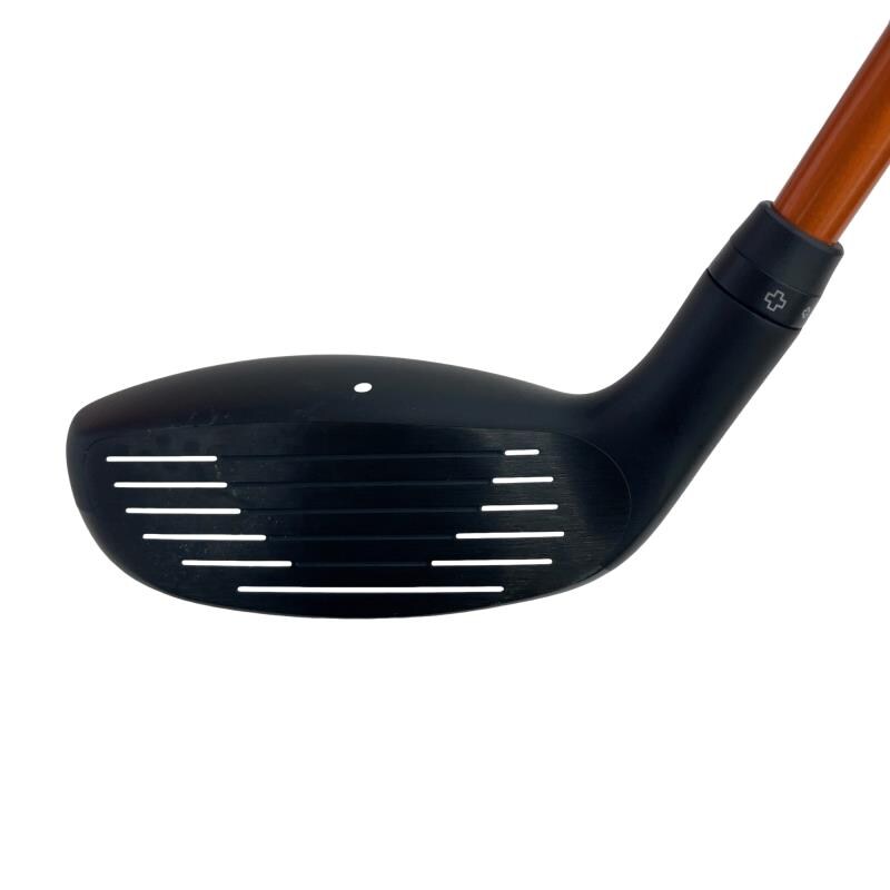 �f�S�S�O�@�t�S