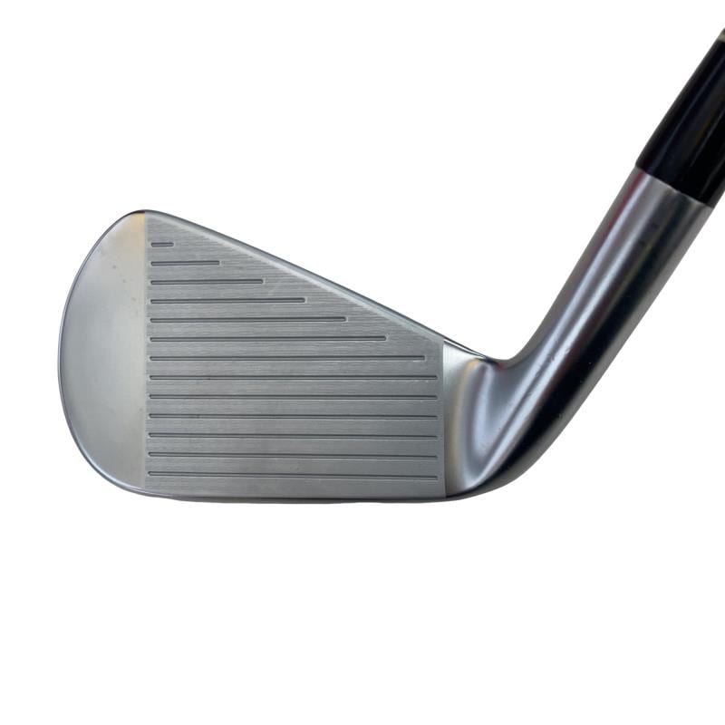 �r�q�h�w�n�m�@�y�w���T�@�U�r�i���{���F�U�{�Z�b�g�j