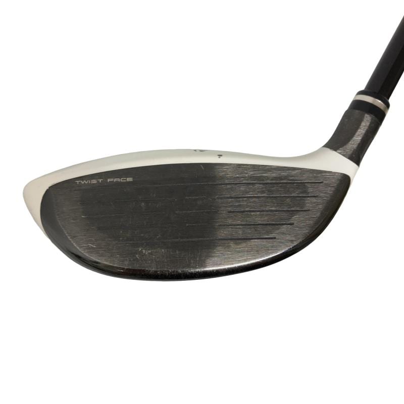 �r�h�l�@�f�k�n�h�q�d�@�T�v