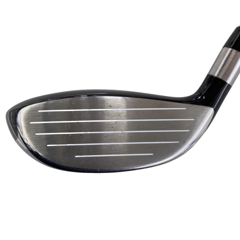 �s�n�t�q�@�v�n�q�k�c�@�s�v�V�Q�V�@�T�v